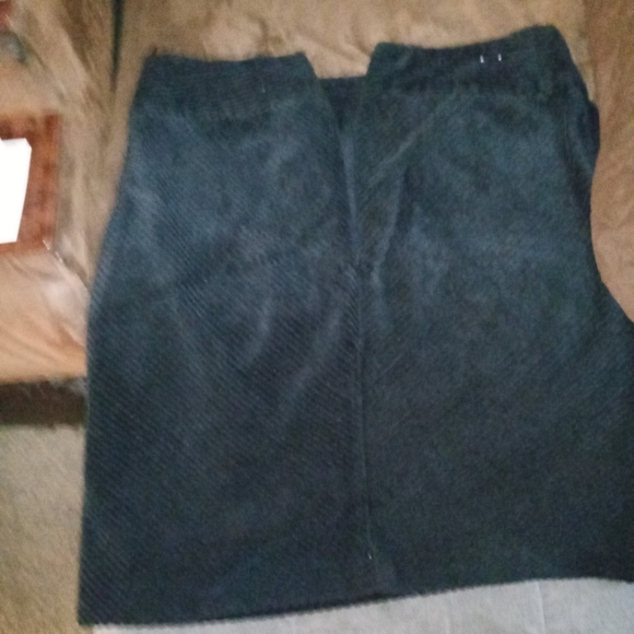 Donated Gap skirt - Picture 2 of 5